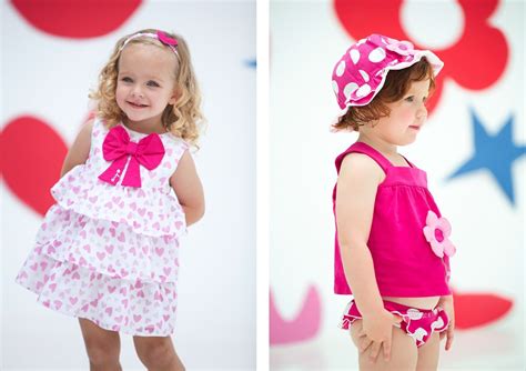 prada kids official site|Prada baby girl clothes.